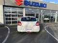 Suzuki Swift 1.2 HYBRID AVANTAGE Blanc - thumbnail 11
