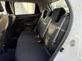 Suzuki Swift 1.2 HYBRID AVANTAGE Blanc - thumbnail 6