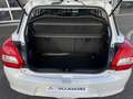 Suzuki Swift 1.2 HYBRID AVANTAGE Blanc - thumbnail 14