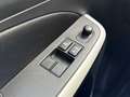 Suzuki Swift 1.2 HYBRID AVANTAGE Blanc - thumbnail 9