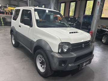 1.3 JL