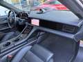 Porsche Taycan Turbo S Cross Turismo Gris - thumbnail 15