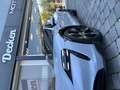 Porsche Taycan Turbo S Cross Turismo Gris - thumbnail 23