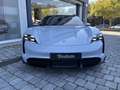 Porsche Taycan Turbo S Cross Turismo Gris - thumbnail 3