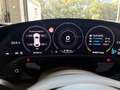 Porsche Taycan Turbo S Cross Turismo Gris - thumbnail 11