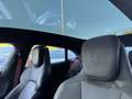 Porsche Taycan Turbo S Cross Turismo Gris - thumbnail 16