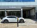 Porsche Taycan Turbo S Cross Turismo Gris - thumbnail 21