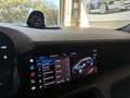 Porsche Taycan Turbo S Cross Turismo Gris - thumbnail 13