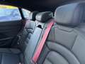 Porsche Taycan Turbo S Cross Turismo Gris - thumbnail 19