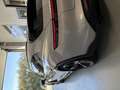 Porsche Taycan Turbo S Cross Turismo Gris - thumbnail 22