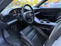 Porsche Taycan Turbo S Cross Turismo Gris - thumbnail 14