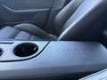Porsche Taycan Turbo S Cross Turismo Gris - thumbnail 17