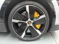 Porsche Taycan Turbo S Cross Turismo Gris - thumbnail 8