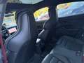 Porsche Taycan Turbo S Cross Turismo Gris - thumbnail 18