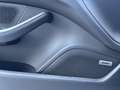 Porsche Taycan Turbo S Cross Turismo Gris - thumbnail 20