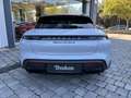 Porsche Taycan Turbo S Cross Turismo Gris - thumbnail 6