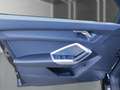 Audi Q3 35 TFSI S line S tronic *ACC*AHK* Schwarz - thumbnail 22