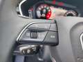 Audi Q3 35 TFSI S line S tronic *ACC*AHK* Schwarz - thumbnail 16
