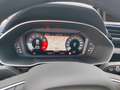 Audi Q3 35 TFSI S line S tronic *ACC*AHK* Schwarz - thumbnail 17