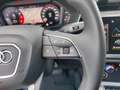 Audi Q3 35 TFSI S line S tronic *ACC*AHK* Schwarz - thumbnail 15