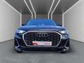 Audi Q3 35 TFSI S line S tronic *ACC*AHK* Schwarz - thumbnail 3
