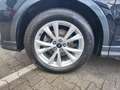 Audi Q3 35 TFSI S line S tronic *ACC*AHK* Schwarz - thumbnail 7
