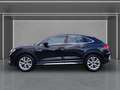 Audi Q3 35 TFSI S line S tronic *ACC*AHK* Schwarz - thumbnail 4