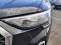 Audi Q3 35 TFSI S line S tronic *ACC*AHK* Schwarz - thumbnail 8