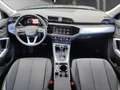 Audi Q3 35 TFSI S line S tronic *ACC*AHK* Schwarz - thumbnail 12