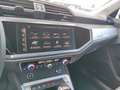 Audi Q3 35 TFSI S line S tronic *ACC*AHK* Schwarz - thumbnail 18