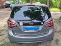 Opel Meriva Meriva 1.4 Edition Beige - thumbnail 3