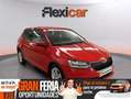 Skoda Fabia 1.0 TSI Ambition 70kW Rojo - thumbnail 1