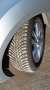 Ford Mondeo Mondeo+Turnier+2.0+TDCi+Business+Edition Silber - thumbnail 3