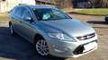 Ford Mondeo Mondeo+Turnier+2.0+TDCi+Business+Edition Silber - thumbnail 1