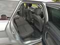 Ford Mondeo Mondeo+Turnier+2.0+TDCi+Business+Edition Silber - thumbnail 7