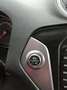 Ford Mondeo Mondeo+Turnier+2.0+TDCi+Business+Edition Silber - thumbnail 5