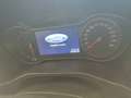 Ford Mondeo Mondeo+Turnier+2.0+TDCi+Business+Edition Silber - thumbnail 6