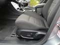 Ford Mondeo Mondeo+Turnier+2.0+TDCi+Business+Edition Silber - thumbnail 4
