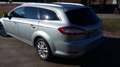Ford Mondeo Mondeo+Turnier+2.0+TDCi+Business+Edition Silber - thumbnail 2