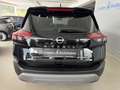 Nissan X-Trail 1,5 VC-T e-Power 4ORCE Allrad N-Connecta Schwarz - thumbnail 4