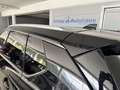 Nissan X-Trail 1,5 VC-T e-Power 4ORCE Allrad N-Connecta Schwarz - thumbnail 10
