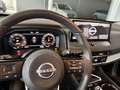 Nissan X-Trail 1,5 VC-T e-Power 4ORCE Allrad N-Connecta Schwarz - thumbnail 19