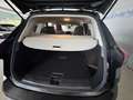 Nissan X-Trail 1,5 VC-T e-Power 4ORCE Allrad N-Connecta Schwarz - thumbnail 15