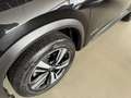Nissan X-Trail 1,5 VC-T e-Power 4ORCE Allrad N-Connecta Schwarz - thumbnail 8