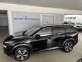 Nissan X-Trail 1,5 VC-T e-Power 4ORCE Allrad N-Connecta Schwarz - thumbnail 2