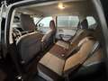 Nissan X-Trail 1,5 VC-T e-Power 4ORCE Allrad N-Connecta Schwarz - thumbnail 14