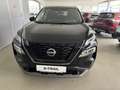 Nissan X-Trail 1,5 VC-T e-Power 4ORCE Allrad N-Connecta Schwarz - thumbnail 6