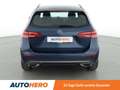 Mercedes-Benz B 200 Progressive*LED*NAVI*TEMPO*CAM*PDC*SHZ*KLIMA* Modrá - thumbnail 5
