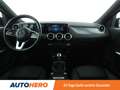 Mercedes-Benz B 200 Progressive*LED*NAVI*TEMPO*CAM*PDC*SHZ*KLIMA* Modrá - thumbnail 12