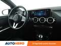 Mercedes-Benz B 200 Progressive*LED*NAVI*TEMPO*CAM*PDC*SHZ*KLIMA* Modrá - thumbnail 13